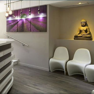 Dental Office - New York, NY