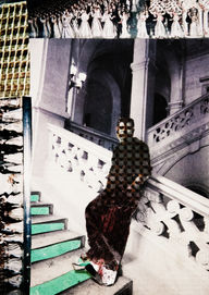 transparan 2018 kolaj.jpeg