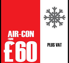 BERENGRAVE MOT TYRE SERVICE REPAIRS DIAGNOSTICS DPF AIRCON REMAP FREE COLLECTION