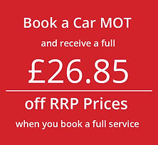 Berengrave Service Station, Berengrave Service Station, MOT station,  Commercial Vans,Rainham, Kent, Celtic Tuning, Remapping, Performance, Tuning, Exhausts, Faster, Power, Torque, Engine, Clutches, Rebuilds, Kent, Medway, Rainham, Gillingham, Kent, South East, England, Rochester, Gillingham, Maidstone, Faversham, Canterbury, Ashford, Strood, Chatham, Tonbridge, Cars, Vans, 4x4, Commercial Vans Service Repairs, Medway MOTs, Tyres, Free Check