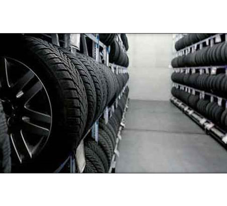 Medway Tyres, low cost, cheap, budget, premium, economy, Berengrave Service Station, Rainham, Gillingham, Kent, MOTs, bike, car , diagnostics, servicing, repairs, Alloy refurbishment spraying, Wheel Alignement