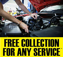 new promotional service box 2020.jpg