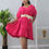 Miniatura: Vestido