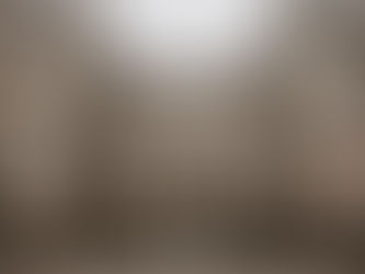 We’re giving couples £500 off when booking our Classical or Luxe package in November 2025!