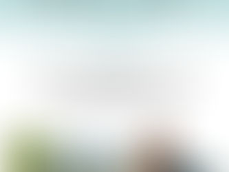 The Cleve Spa "Wedding Showcase"