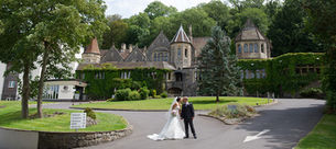 Cadbury House "Wedding Open Day" 12.06.16