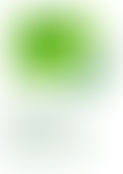 Macmillan Xmas Fair @ Maunsel House 23 & 24.11.15