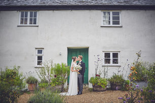 River Cottage "Wedding open day" 21.04.18