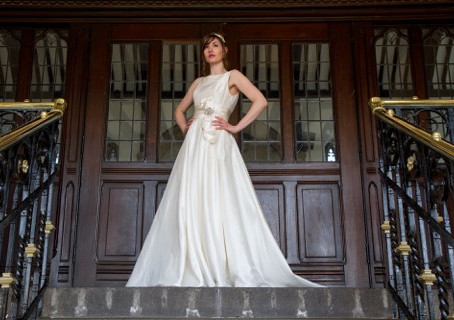 Bristol Bridal Boutique