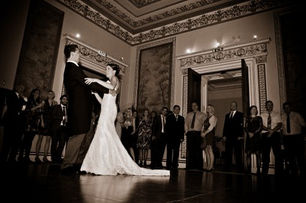 Leigh Court "Wedding Fayre" 22.05.16