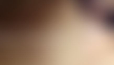 Victoria's Hair Design