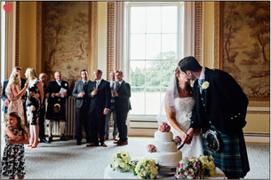 Leigh Court "Wedding fayre" 06.11.16