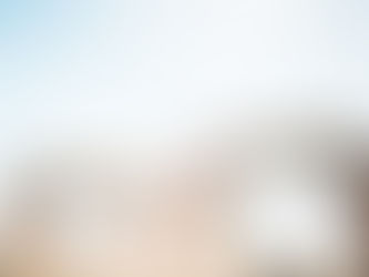 Coronavirus and Weddings: "What's next?"