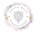 SW badge logo 2026.jpg