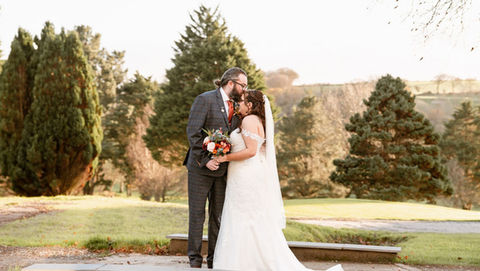 Photoomey Photography