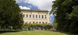 Bailbrook House "Wedding Open Day" 27.02.16