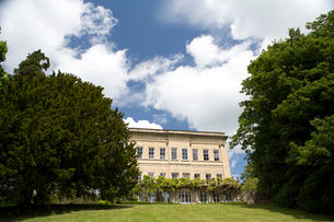 Bailbrook House "Wedding open day" 07.08.16