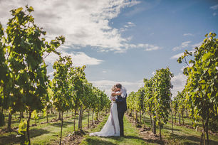 Aldwick Estate "Wedding Fayre" - Sunday 15th of September