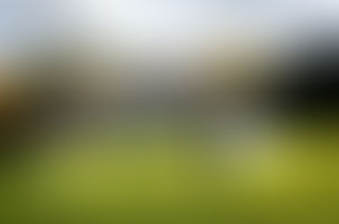 Clearwell Castle "Open Day" 15.05.16