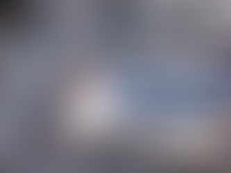 Clovelly Weddings "Open day" 24.04.16