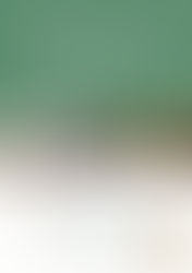 Barley Wood "Open Day" 14.08.16