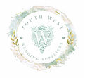 South West Wedding Suppliers