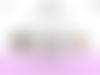 Woodlands Castle "Exclusive viewing evening" 03.06.16