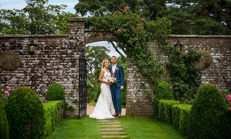 Victoria Welton Photography