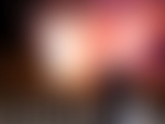 Rookery Manor Open Evening