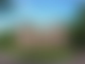 Clearwell Castle "Viewing Evening" 01.08.17