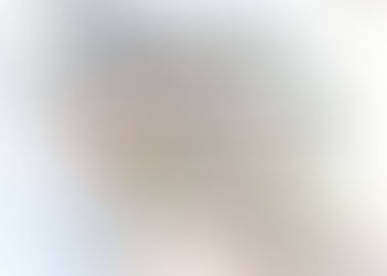 Hatton Court "Wedding open day" 18.03.18