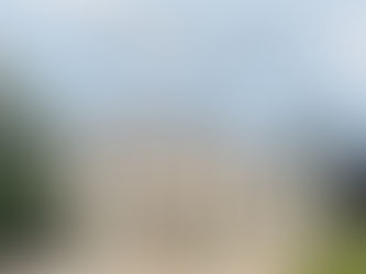 Eastington Park "Wedding open day" 19.11.17