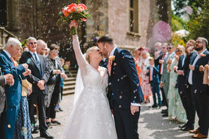 When one day is not enough...