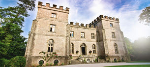 Clearwell Castle "Open day" 26.06.16
