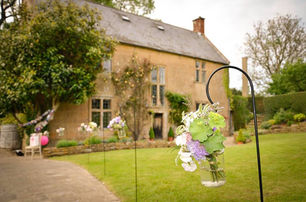 Old Bridge "Open day" 22.05.16