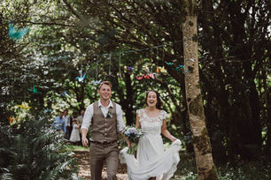 The Green "Open day" 07.07.18