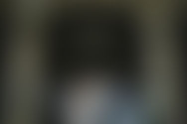 Castle Cary "Wedding Open Day" 02.10.16