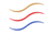 amritabha_color_transparent_waves.png