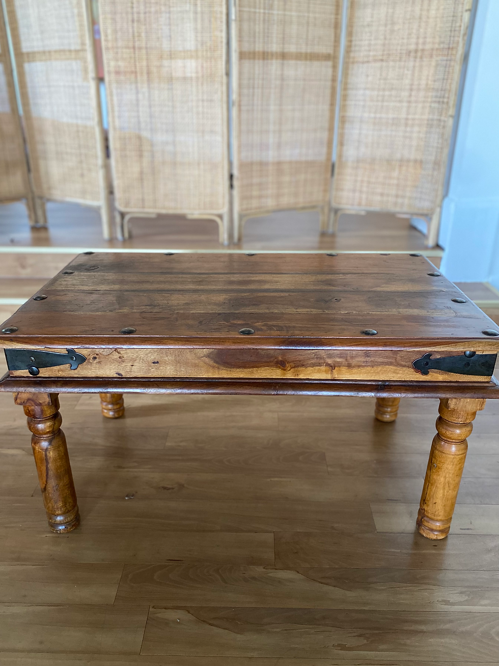 縮圖：Alter Table