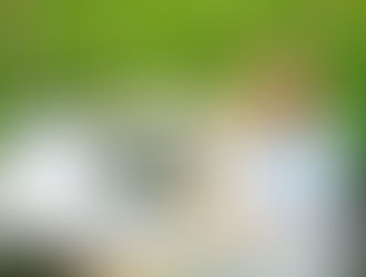 Welcome - Bienvenidos