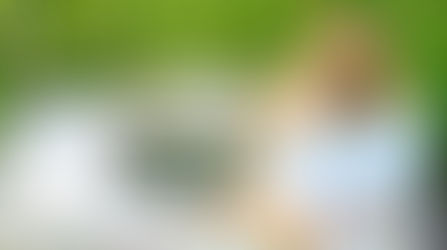 Welcome - Bienvenidos