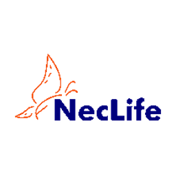 923_profilepicture.png