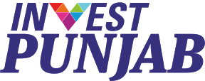 invest-punjab.png
