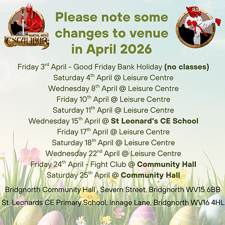 April 2026 classes change of venue.png