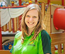 Swantje