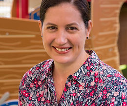 Natalie Colbert