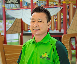 Tshering