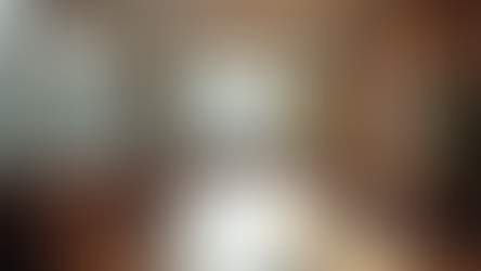 Effektive Salonführung: Strukturen für mehr Erfolg