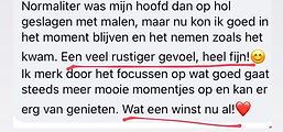 review VKNH 1.jpeg