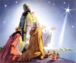 There Is None Like God